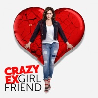 Télécharger Crazy Ex-Girlfriend, Saison 2 Episode 10