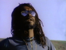 Johnny B. Goode - Peter Tosh