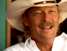 It's Five O' Clock Somewhere - Alan Jackson & Jimmy Buffett