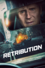 Retribution - Nimród Antal