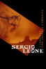 Sergio Leone: L'italiano che inventò l'America - Francesco Zippel