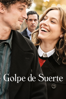 Golpe de suerte - Woody Allen