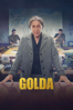 Golda - Guy Nattiv