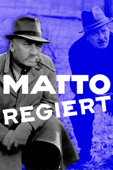 Matto regiert