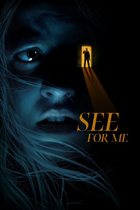 See For Me