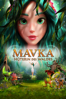 Mavka: Hüterin des Waldes - Oleksandra Ruban & Oleg Malamuzh