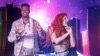 TikTok (Remix) (Official Music Video) [feat. Justina Valentine] by Blueface music video