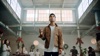 Manger Throne by Phil Wickham music video