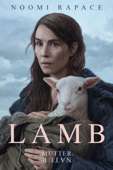 Lamb