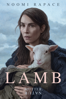 Lamb - Valdimar Jóhannsson