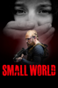 Small World - Patryk Vega