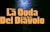 LA CODA DEL DIAVOLO