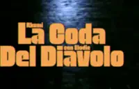 LA CODA DEL DIAVOLO — RKOMI & ELODIE