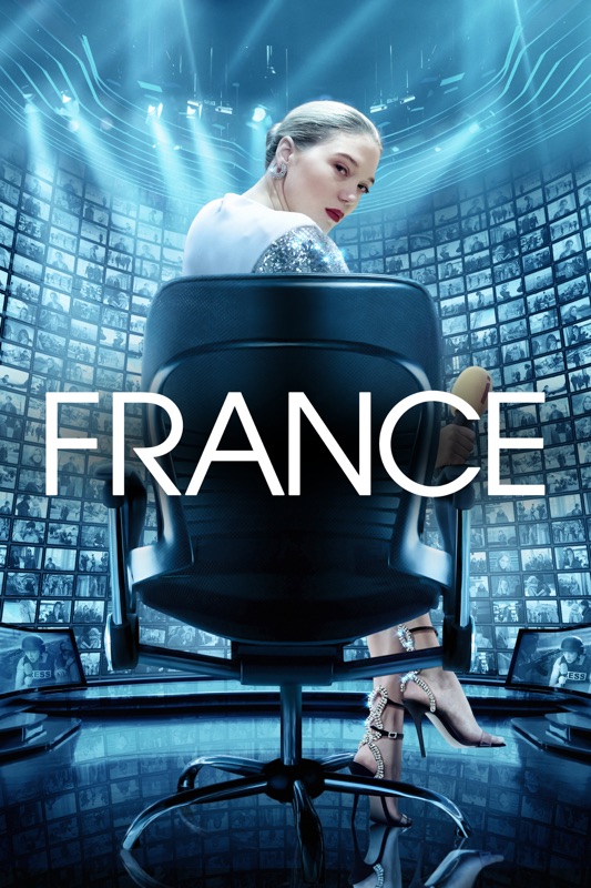 France