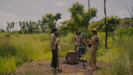 Money (LIVE from Pomburpa forest, Goa) - Ditty