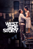 West Side Story - Steven Spielberg