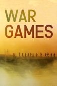 War Games