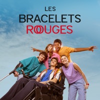Télécharger Les Bracelets Rouges, Saison 4 Episode 6