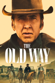 The Old Way