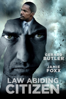 Law Abiding Citizen - F. Gary Gray