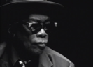 Chill Out (feat. Carlos Santana) - John Lee Hooker