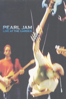 Pearl Jam: Live at the Garden - Pearl Jam
