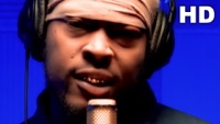 Goodie Mob - Soul Food