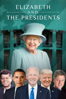 Elizabeth and the Presidents - Sarah Findley