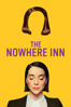 The Nowhere Inn - Bill Benz