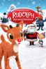 Rudolph the Red-Nosed Reindeer - Larry Roemer