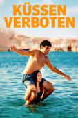 Küssen verboten!: Harte Schale, weicher Kern