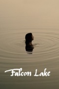 Falcon Lake
