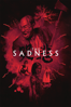 The Sadness - Rob Jabbaz