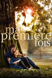 Ma première fois