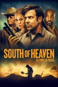 South of Heaven (Le poids du passé)