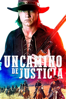 Un Camino de Justicia - Nick DeBoer