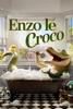 Constance Enzo Le Croco Family Movies Trio