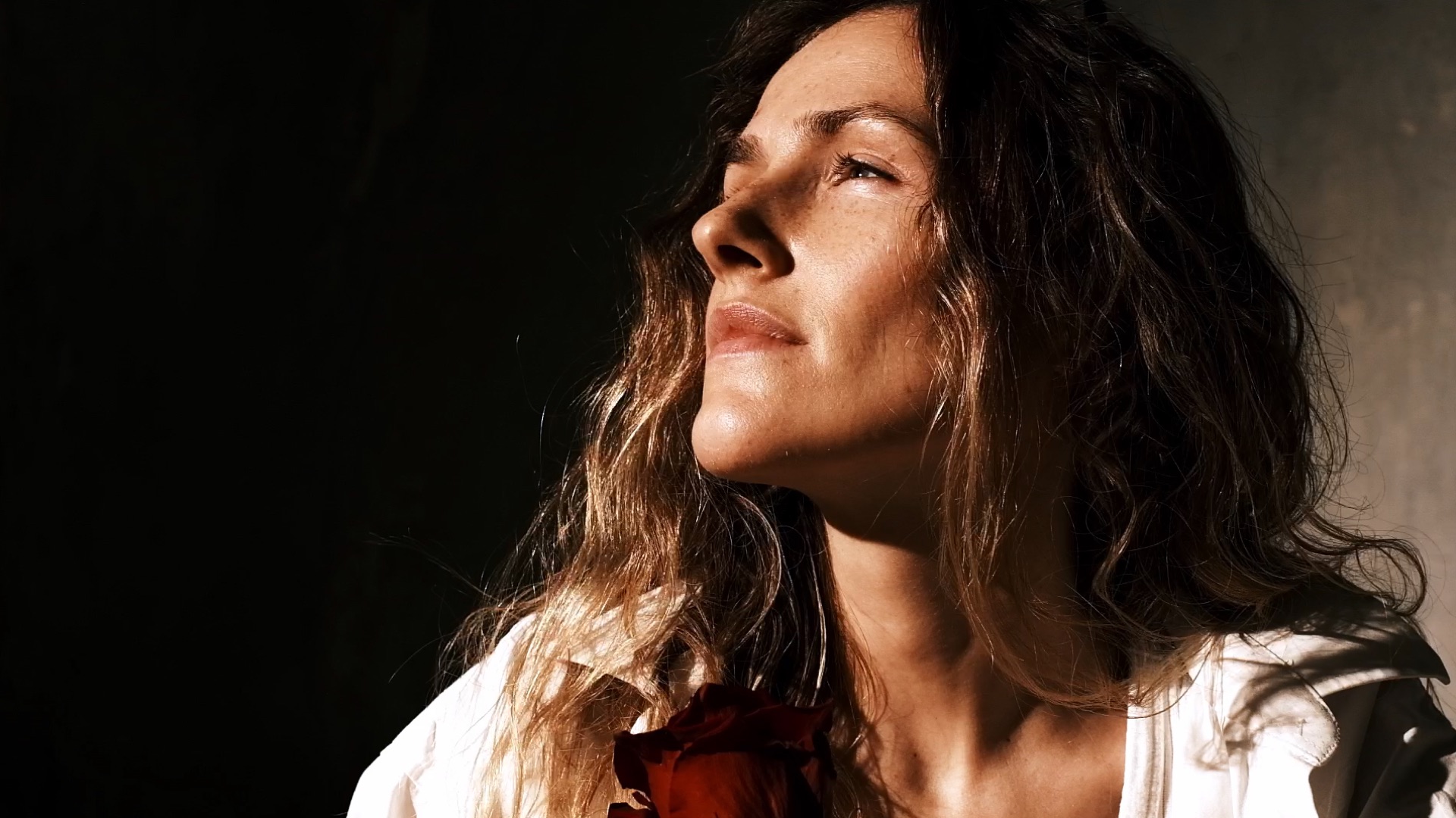 шаг за шагом by natta