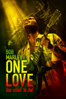 Bob Marley: One Love - Reinaldo Marcus Green