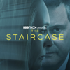 The Staircase, Season 1 - The Staircase