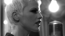 Ode to My Family - The Cranberries
