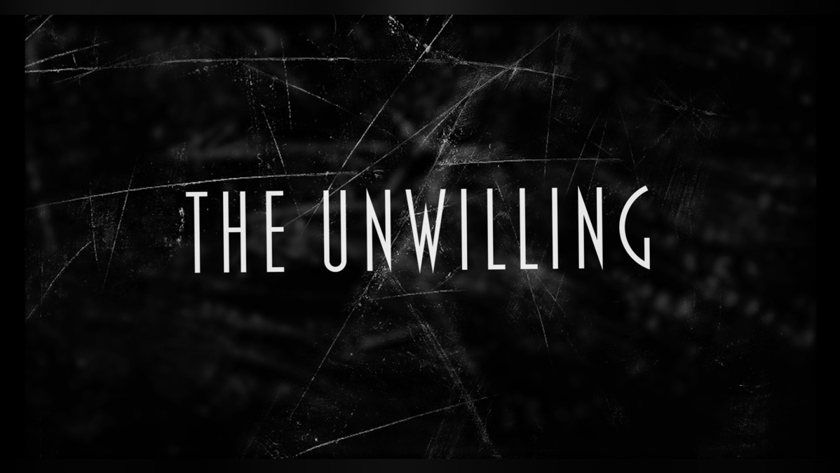 The Unwilling – Official Trailer – Apple TV (NZ)