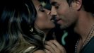 Takin' Back My Love (feat. Ciara) - Enrique Iglesias