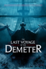 The Last Voyage of the Demeter - André Øvredal