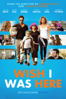 Wish I Was Here - Zach Braff