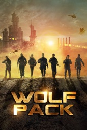 Wolf Pack