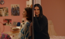 Caja - Laura Pausini