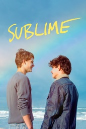 Sublime