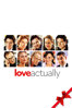 Love Actually - Richard Curtis