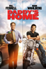 Daddy's Home - Sean Anders